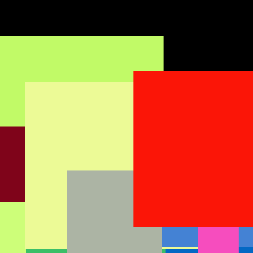 Tomato CD - obrazek 1