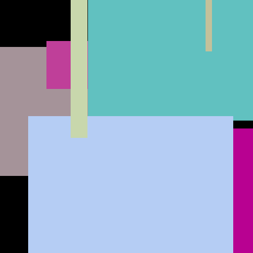 Wood Motorola Wet Cool - obrazek 1