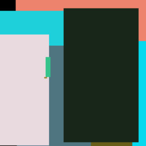 Grey Microwave Motorola