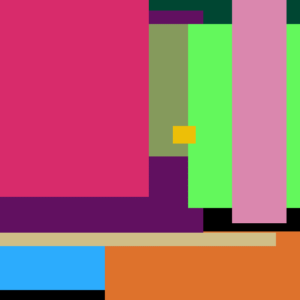 Smoothie Sword Cool Tomato