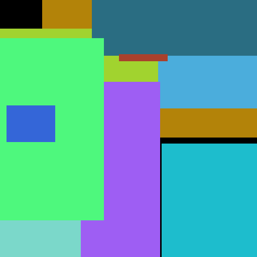 Ring Hot Toy - obrazek 1