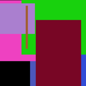 Shampoo Beverage Grey Carrot