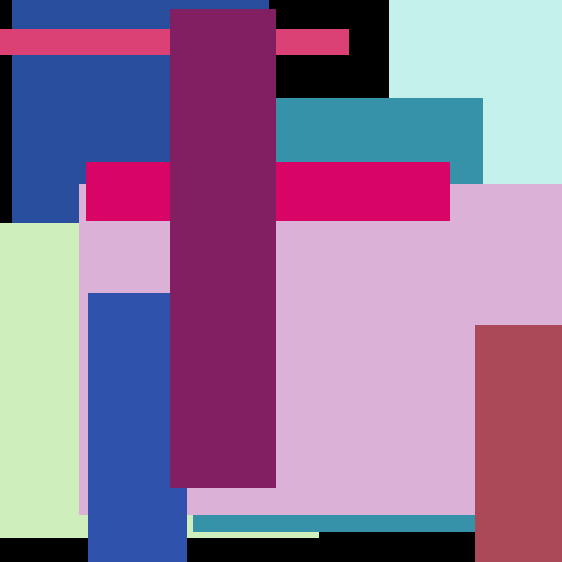 Wet Gun Thermal - obrazek 1