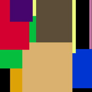 Beverage Yellow Purple