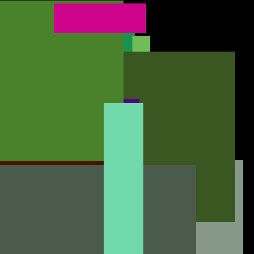 Shoe Princess - obrazek 1