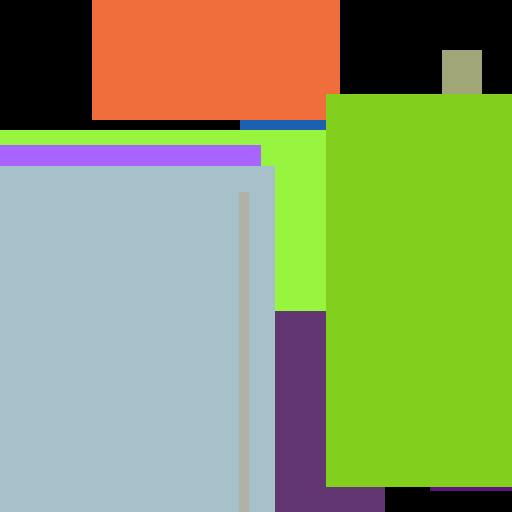 Apple Sword Toy - obrazek 1