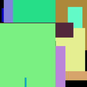 Movie Cooler Cool Fish Sword