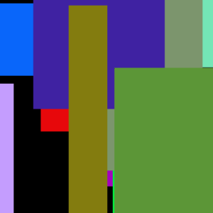 Diamond Microwave Gift