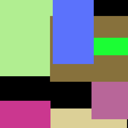 Shower Card Cover - obrazek 1