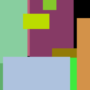 Lotion Motorola Player