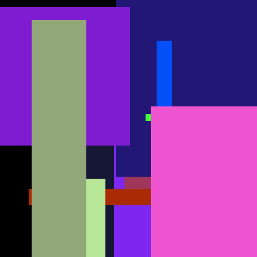 Bike Large White - obrazek 1