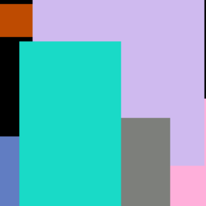 Gun Album Internet Silver Samsung