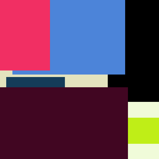 Carrot ACME Cool - obrazek 1