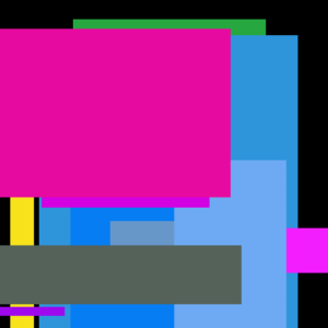 Microwave Doll Fire Film