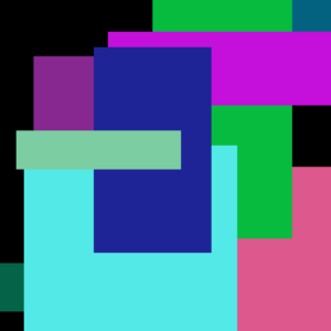 Pink Plastic Lime Lime Kit