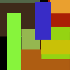 Download Carrot Oven Video