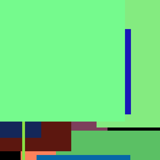 Film Movie - obrazek 1