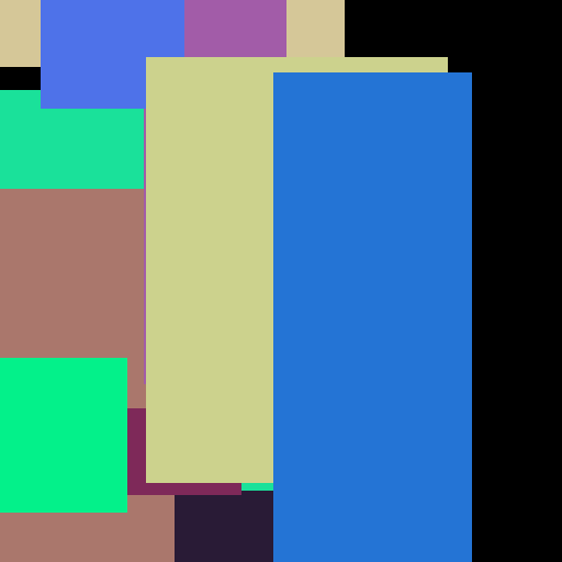 Card Video - obrazek 1