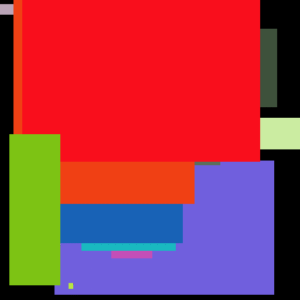 Lime Cold Pumpkin HDMI