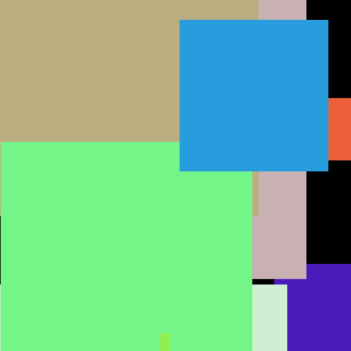 Motorola Egg Card - obrazek 1