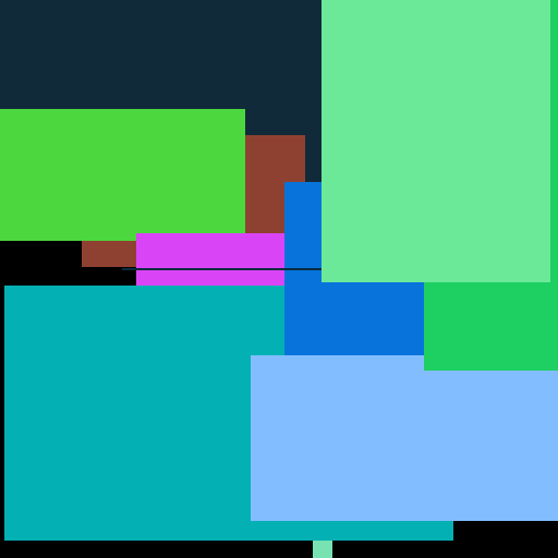 Pumpkin Samsung DVD - obrazek 1