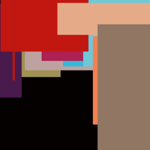 Knife Gel Trouser CD