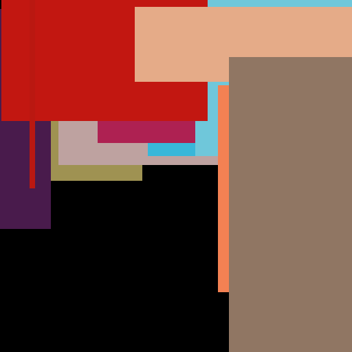 Knife Gel Trouser CD - obrazek 1