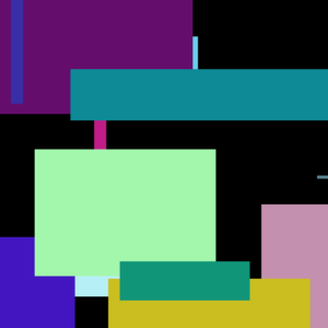 Soy Carrot ACME Lamb