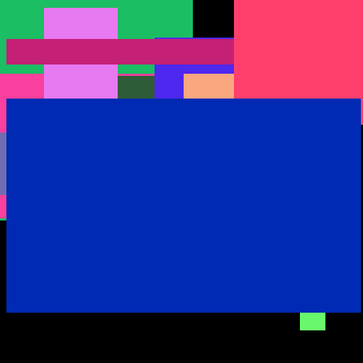 Perl Table Cooler - obrazek 1