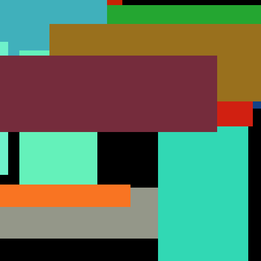 Blender Cold Small - obrazek 1