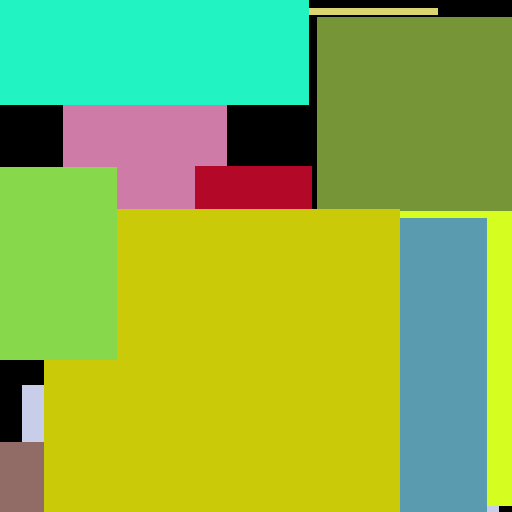 White Album - obrazek 1