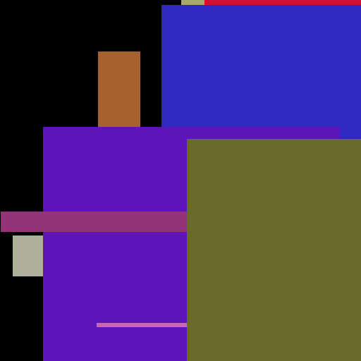 Natural Cover - obrazek 1