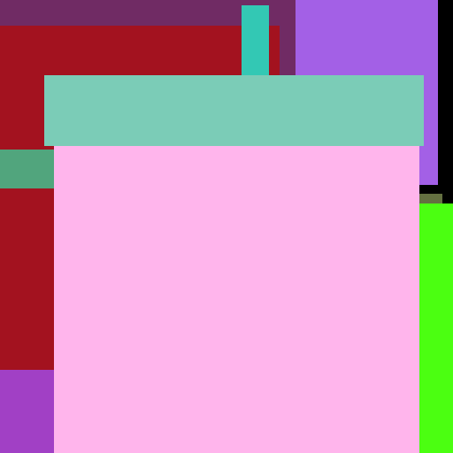 Bike Mac Hot - obrazek 1