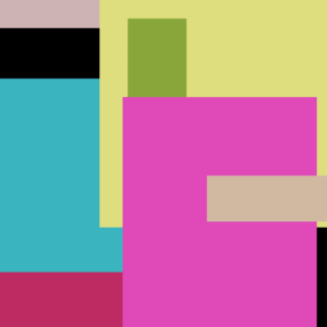 Microwave iPhone Bed