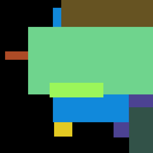 Cool Egg Pink - obrazek 1