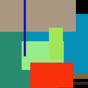 Towel Cushion Heater