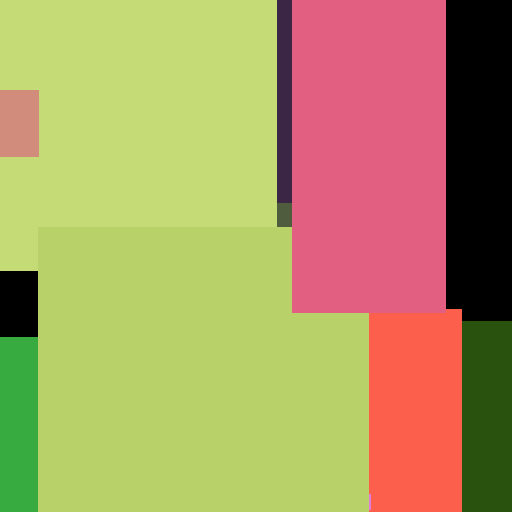 Prince Cover Diamond - obrazek 1