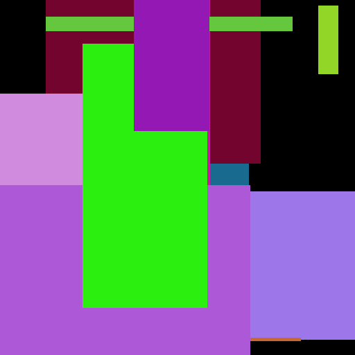 Juice White - obrazek 1