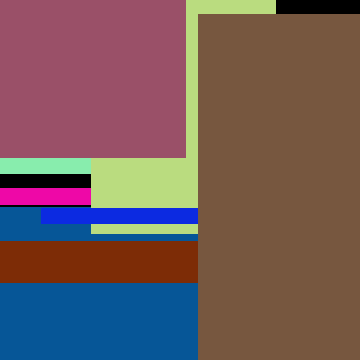 Heater White - obrazek 1