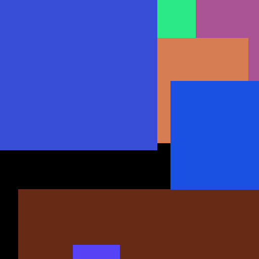 Refrigerator Shower - obrazek 1