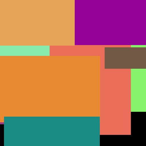 Towel Wood Doll - obrazek 1