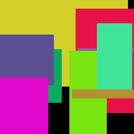 Sword Hair Juice - obrazek 1