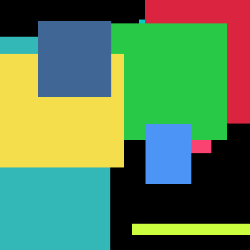 Lotion Gel - obrazek 1