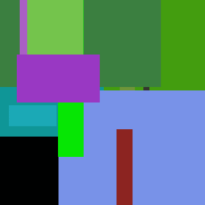 Download Large Chicken