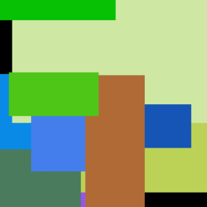 Violet Lavender iPhone Hot