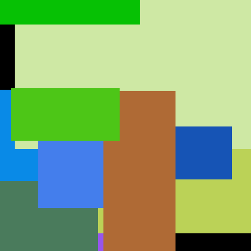 Violet Lavender iPhone Hot - obrazek 1