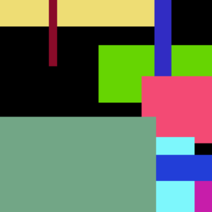 Strawberry Oven Banana Purple Motorola