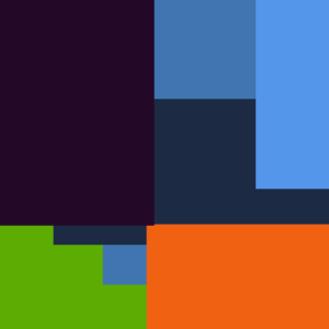 Hot Internet Princess