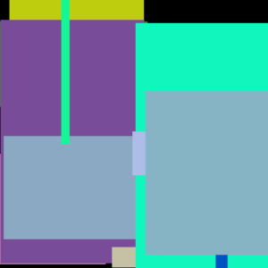 HDMI Princess Towel Gun