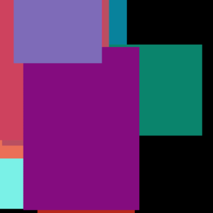 Banana Wet Wet Dress Fish